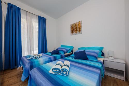 Villa Nora - image 6