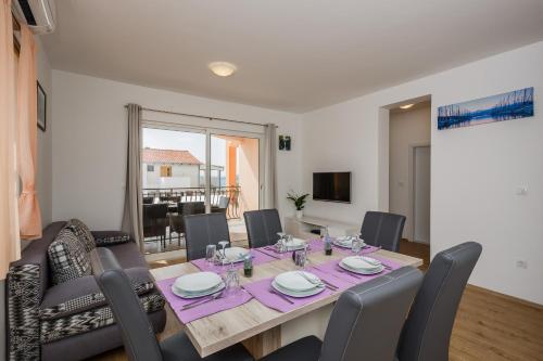 Villa Nora - image 11