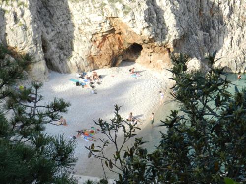 

Apartments Stanislav