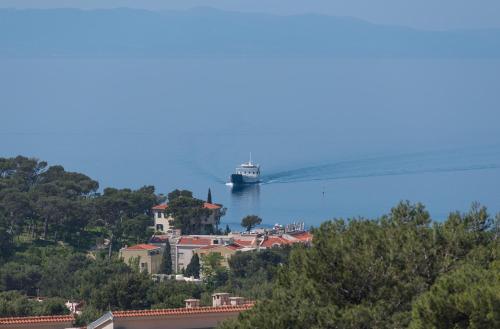  Makarska