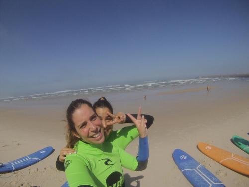 Premium apart - Praia do Furadouro - image 6