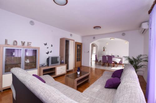 Apartment Angelina - image 5