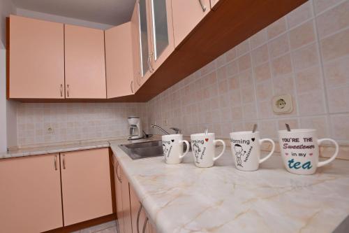 Apartment Angelina - image 9