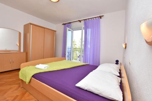 Apartment Angelina - image 10