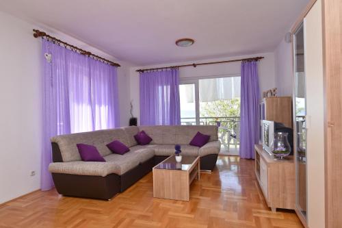 Apartment Angelina - image 14