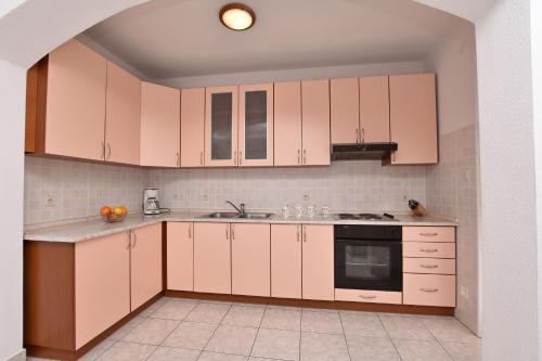 Apartment Angelina - image 6