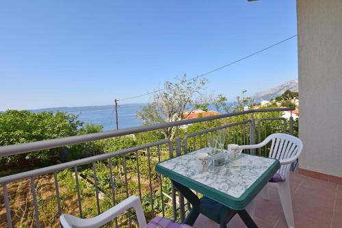 Apartment Angelina - image 13