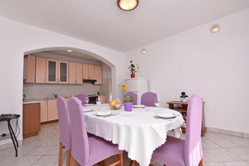 Apartment Angelina - main image