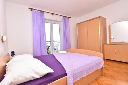 Apartment Angelina - image 8