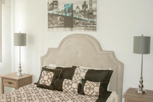 2 BEDROOM / 1 BATH ONLY 5 MINUTES AWAY FROM BANK OF HAWAII, Sinajana (fotografie 8)