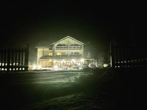 Pensiunea Stella - image 5