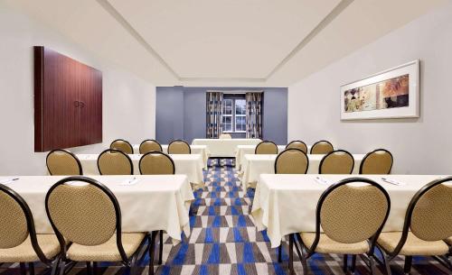 Microtel Inn & Suites by Wyndham Middletown