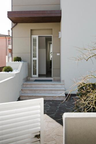 B&B "Al Colle 11" 3
