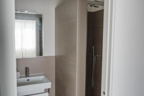 B&B 'Al Colle 11'