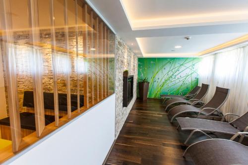 Urdlwirt - Hotel & Restaurant in Premstätten