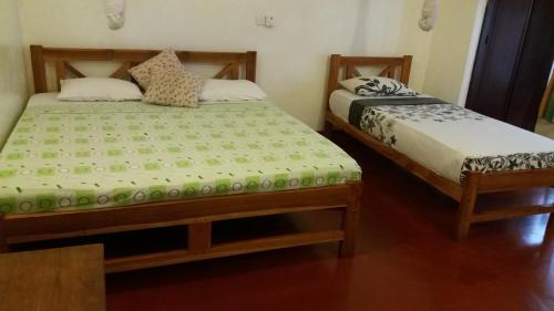 Hotel Mango Garden image 19