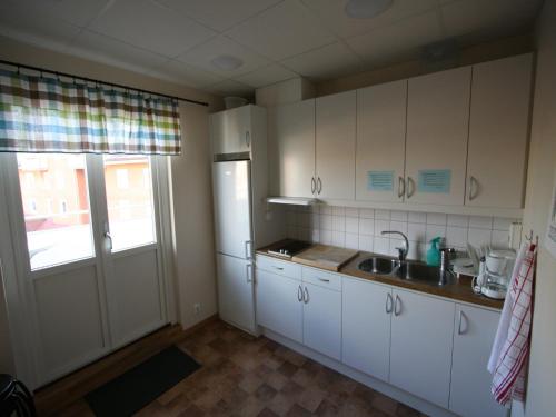 Hotell Linnéa - image 4