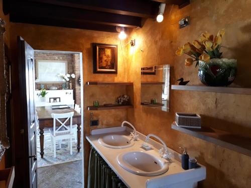 La Casa Sopra Le Nuvole - image 12