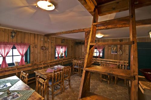 Seoski turizam Ziličina Rogatica - image 5