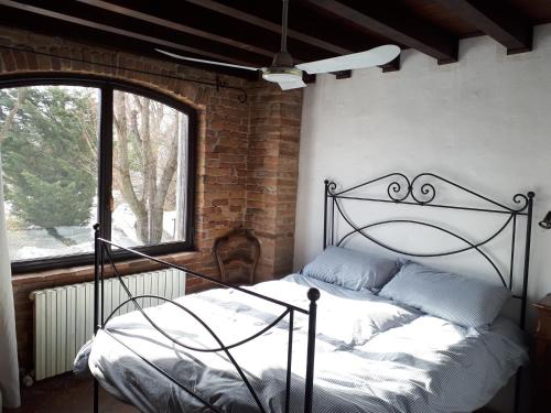 La Casa Sopra Le Nuvole - image 10
