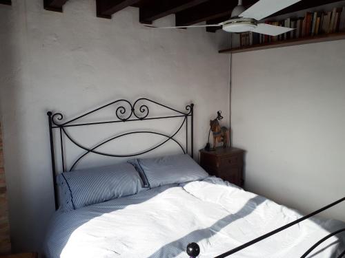 La Casa Sopra Le Nuvole - image 9