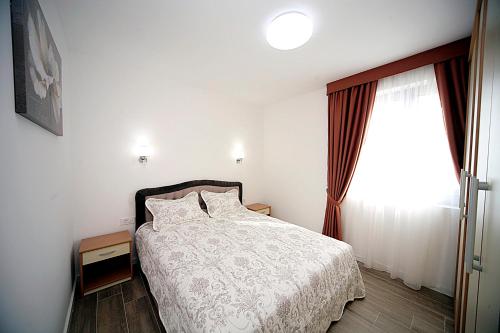 Sea Star Apartment