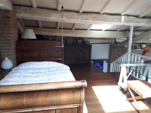 La Casa Sopra Le Nuvole - image 7