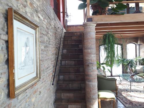 La Casa Sopra Le Nuvole - image 13