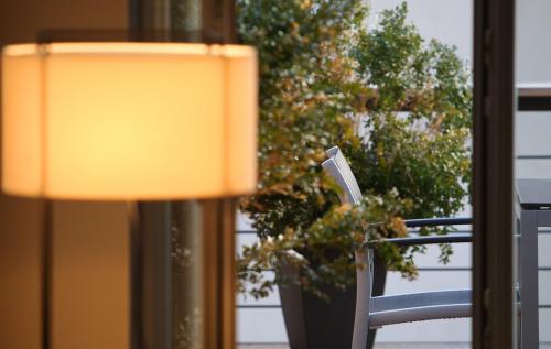 盖斯汀豪斯维根酒店 盖斯汀豪斯维根酒店