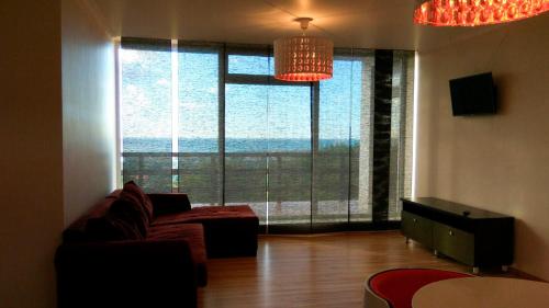 Laza Villa - image 8