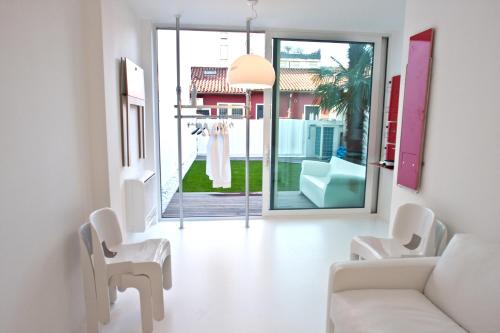 Legrenzi Rooms - image 2