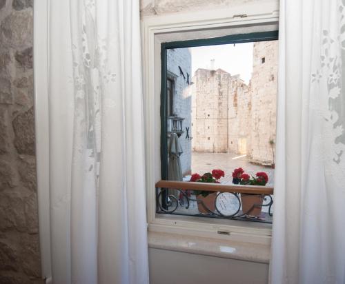 Stone Pearl Heritage Luxury Suite, Split (photo 9)