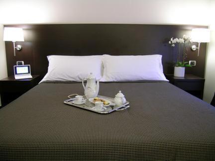 Florida rooms - comfort Hotel - image 13