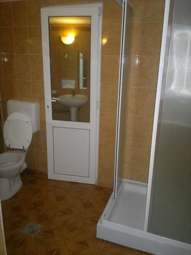Pensiunea Buzdugan - image 2