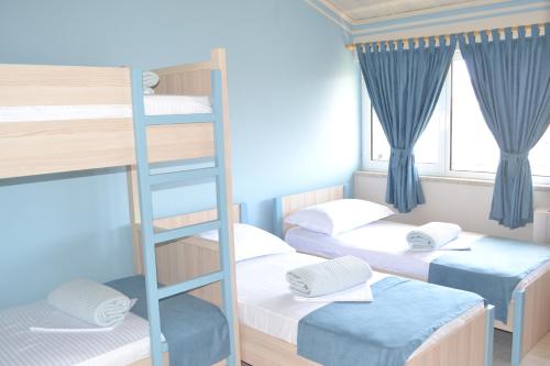 Open Doors Bed & Breakfast - image 6