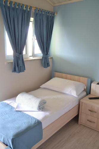 Open Doors Bed & Breakfast - image 11