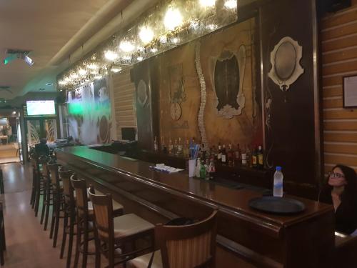 Deluxe Lilian Deluxe Lilian