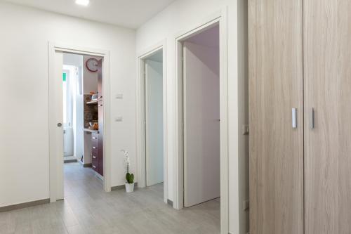 La Casa di Anto - San Giovanni, Rome (photo 5)