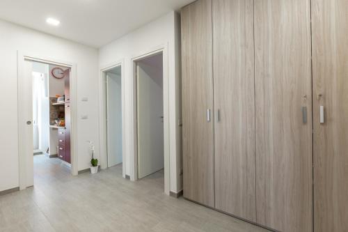 La Casa di Anto - San Giovanni, Rome (photo 6)