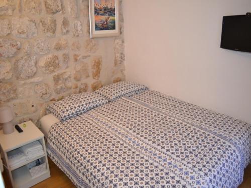 Guest House Luka