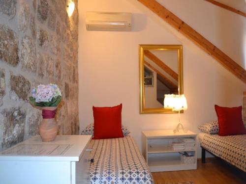 Guest House Luka