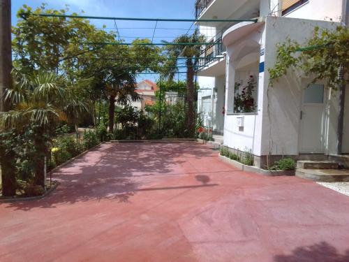  Apartmani Ratka in Kaštela