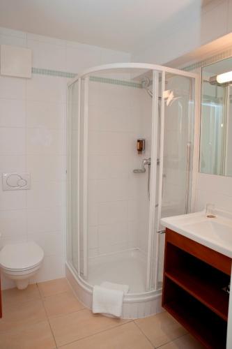 Hotel Sandwirth - image 5