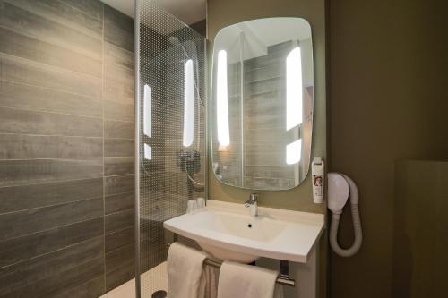 ibis Montauban - image 12