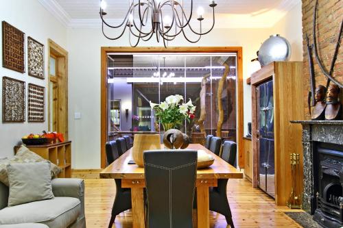 Wilton Manor Guest House - image 10