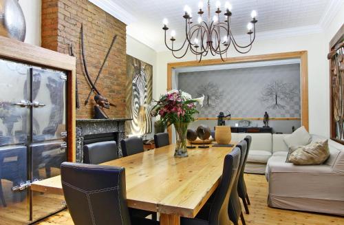 Wilton Manor Guest House - image 4