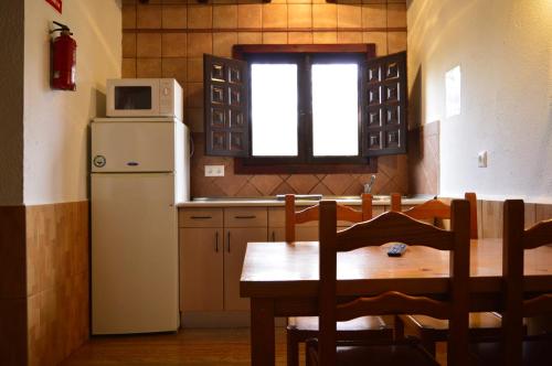 Camping El Pinajarro - image 5