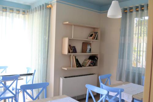 Open Doors Bed & Breakfast - image 3