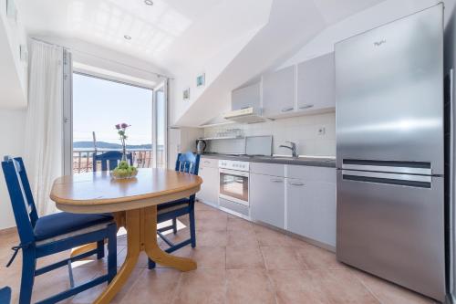 Apartments Valentino in Vodice