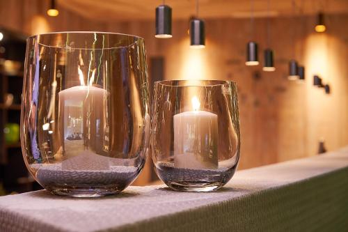 Hotel Sonnenparadies - image 8